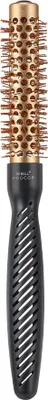 Produktbild von Sibel Procop 20 ø 20mm - Thermobürste