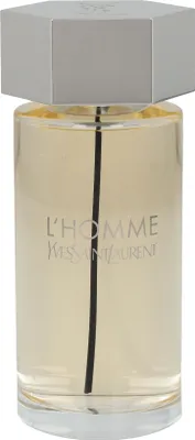 Produktbild von Yves Saint Laurent L'Homme 200ml, Mann, Non-refillable bottle