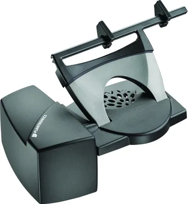 Produktbild von Poly HL10/A - Telefonhörer-Lifter für Telefon