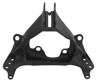 Obrázek produktu pro Držák horního krytu světlometu z hliníkové slitiny, náhradní díl pro Suzuki GSXR600 750 (2006–2007)