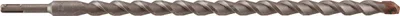 Produktbild von Wolfcraft® Hammer-Schlagbohrer SDS  D20/450mm