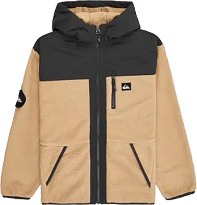 Produktbild von Quiksilver Back To S School Youth Cornstalk 16