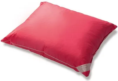 Immagine prodotto di Cuscino in mezza piuma 50x60 700g Mr. Pillow