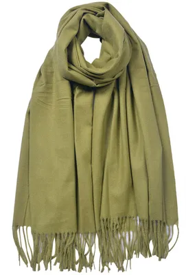 Zdjęcie produktu dla Juleeze JZSC0612GR, damska kołdra zimowa, zielona, 68x175 cm