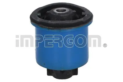 Image de Suspension ORIGINAL IMPERIUM, corps d'essieu x