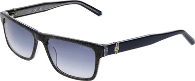 Produktbild von GUESS Sonnenbrille für Herren
