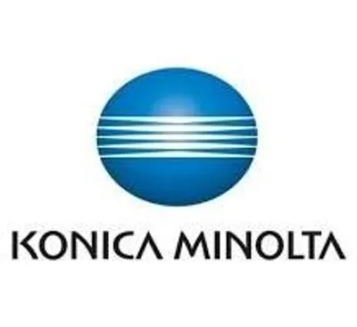 Produktbild von Konica Minolta IUP-34, 50000 Seiten, Schwarz, Laser, Konica Minolta, bizhub 4000i / 4020i / 5000i / 5020i, 1 Stück(e)