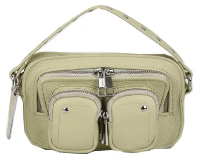 Obrázok produktu pre NUNOO 75441035NB HELENA SOFT Béžová