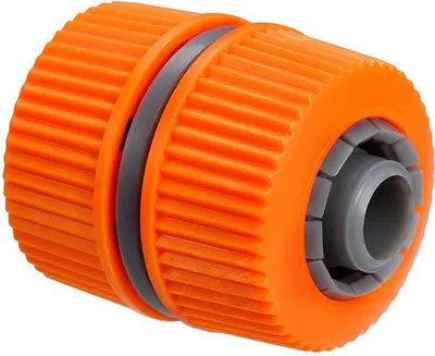 Zdjęcie produktu dla Reperaturka 3/4 cala FUXTEC FX-SRP4 do szybkiej naprawy weza