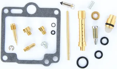 Productafbeelding van KEYSTER Reparatieset carburateur