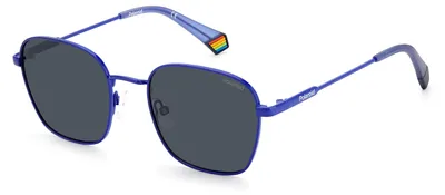 Immagine prodotto di POLAROID Occhiali da sole PLD6170SGEGC3
