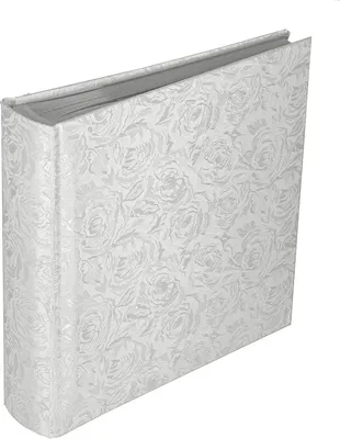 Obrázok produktu pre W ELEGANCE fotoalbum fotorožkový BB-P60  29x32