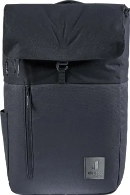 Image de Deuter UP Seoul 16+10 litres sac à dos lifestyle 3813821 black