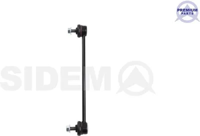 Produktbild von SIDEM Koppelstange Stabilisator für VOLVO V40 Kombi (645) Vorne 67069