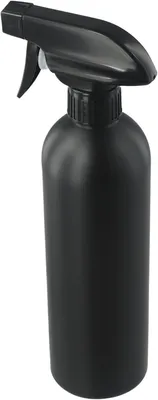 Produktbild von Multifunktionale Sprühflasche mit 500 ml für den professionellen Einsatz in Salons und Hausgärten