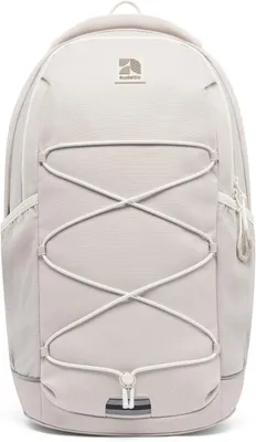 Image de Sac à dos scolaire ergonomique, 21 litres, imperméable, pour garçons et filles