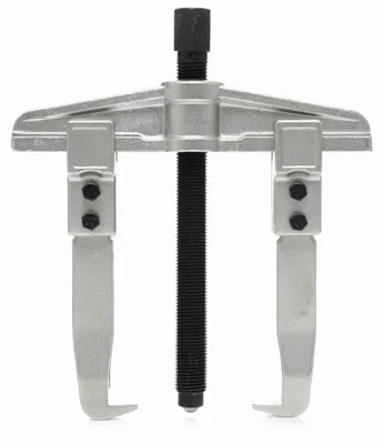 Produktbild von Klappbarer 2-Arm-Abzieher 6'' KD10136