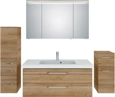 Produktbild von Pelipal Set, Balto Sprint