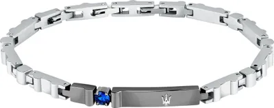 Immagine prodotto di Gioielleria Maserati jm224axo03