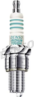 Obrázek produktu pro Zapalovací svíčka DENSO Iridium Tough VW22