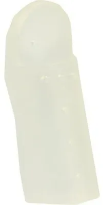 Obrázek produktu pro FINGERSCHIENE N. STACK GR.5, 1 St