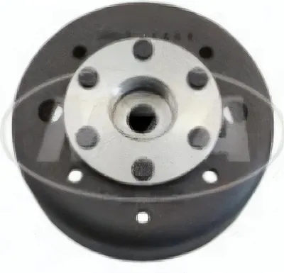 Produktbild von MZ Rotor A-A68R-2 - z.B. für Motorrad ETZ