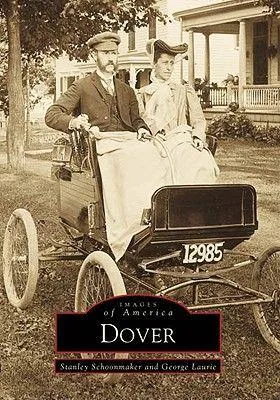 Produktbild von Dover