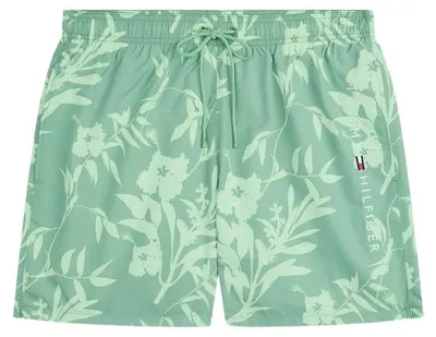 Obrázok produktu pre Pánske plavky Tommy Hilfiger