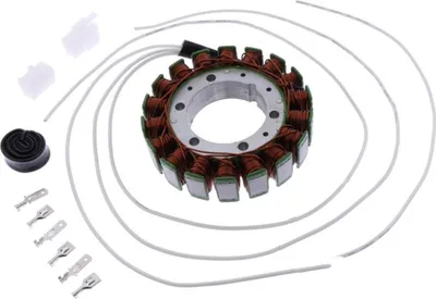 Immagine prodotto di Statore JMP 27-70101
