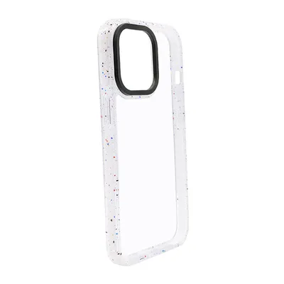Immagine prodotto di PURO RE-COVER - Custodia per iPhone 14 Pro Max