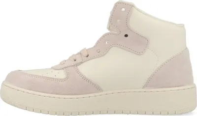 Produktbild von Victoria Sneakers 1258223 Weiß / Rosa-37