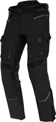 Image de Pantalon Rebelhorn Range RHTPRANGE01