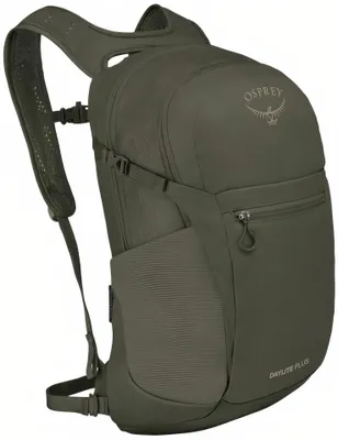Obrázek produktu pro Městský batoh OSPREY DAYLITE PLUS EARL GREY velikost: unisize