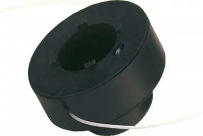 Immagine prodotto di Bobina di ricambio