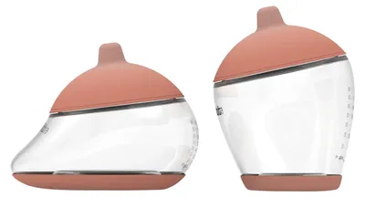 Produktbild von Emulait Starter Kit - Shape 1 - Medium