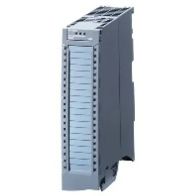 Produktbild von Siemens Analogausgabemodul AQ 8xU/I HS 6ES7532-5HF0 6ES75325HF000AB0