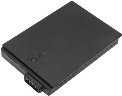 Produktbild von CoreParts 6JRCP-CP
