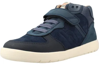 Imagen del producto de Biomecanics Botin Urban Marino 33 EU