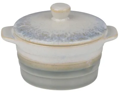 Image de Alpina Braadpan mini 13x10x8,5cm