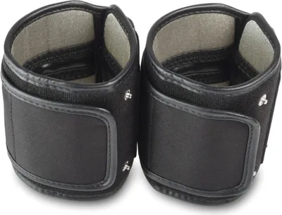 Image de Beurer EM 95 cuff L 2 pcs.