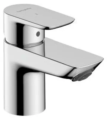 Produktbild von Hansgrohe 71339000 Standventil 70 Neovis Q