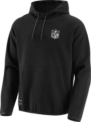 Produktbild von Fanatics NFL MLB Mono Hoodie - Gr. L