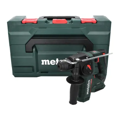 Produktbild von Metabo BH 18 LTX BL 16 Akku-Hammer