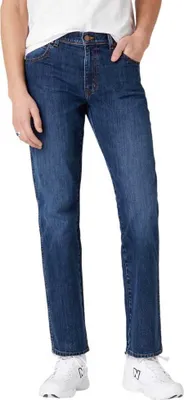 Produktbild von Wrangler Texas Herren Jeanshose - Classic Strike W121XG13Z W32 - L32