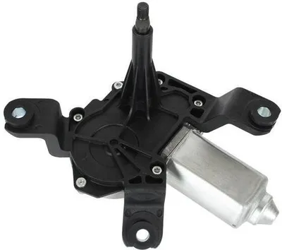 Produktbild von Wischer Motor Scheibenwischer Heckwischer HINTEN für Opel Meriva B ab 2010-2017