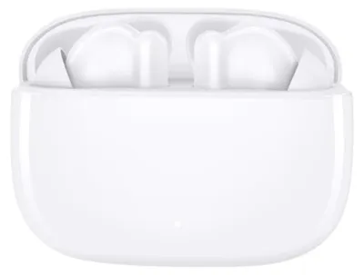 Image de Écouteurs Bluetooth Honor Choice Earbuds X7I Blancs