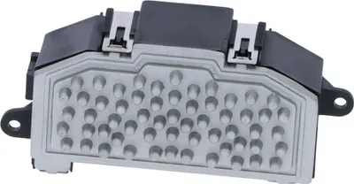 Obrázok produktu pre Regulátor, vnútorný ventilátor NRF 342089