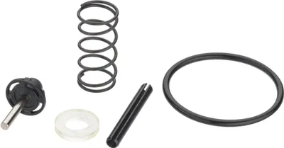 Obrázok produktu pre Ventilová jednotka 9032LG-1-04/5