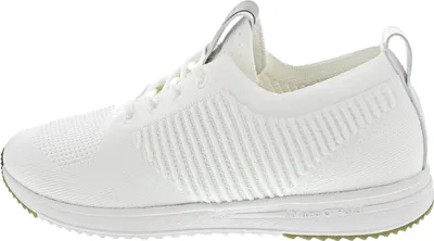 Produktbild von Marc O’Polo Jasper 60223713501605100 (46/white)