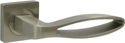Image de Klamka FREMO-QR M9 nikiel
